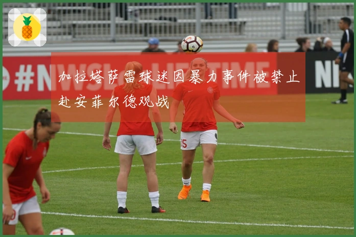 加拉塔萨雷球迷因暴力事件被禁止赴安菲尔德观战