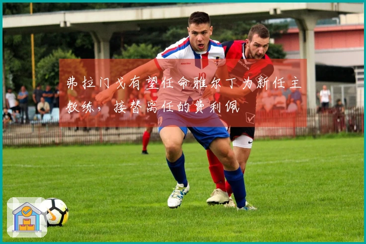 弗拉门戈有望任命雅尔丁为新任主教练，接替离任的费利佩