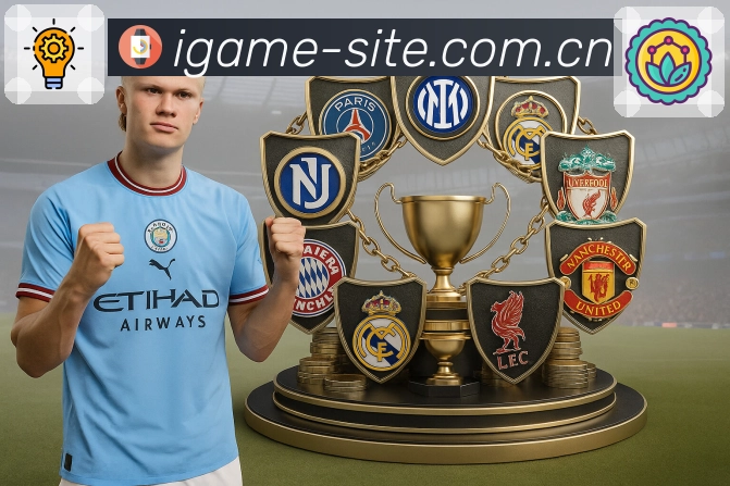 <strong>爱游戏App</strong>界面展示