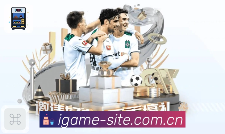 可靠性认证展示